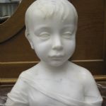 640 1544 Skulptur